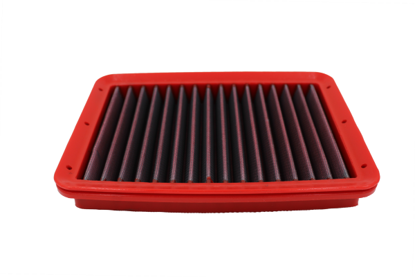 BMC - Filtr Powietrza - Panelowy - FB01053