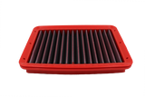 BMC - Filtr Powietrza - Panelowy - FB01053