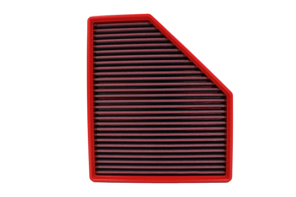 BMC - Filtr Powietrza - Panelowy - FB01054
