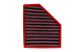 BMC - Filtr Powietrza - Panelowy - FB01054