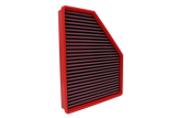 BMC - Filtr Powietrza - Panelowy - FB01054