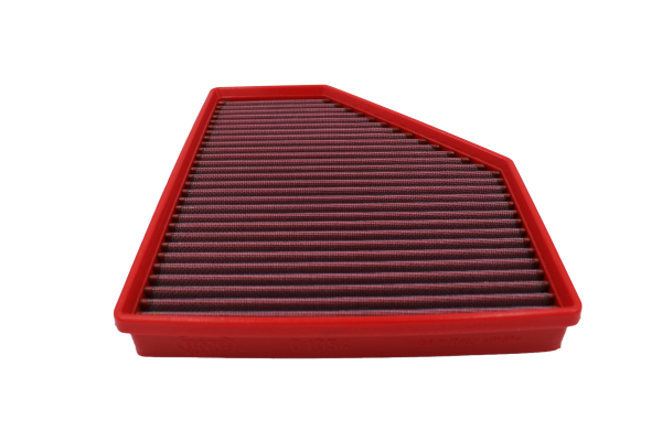 BMC - Filtr Powietrza - Panelowy - FB01054