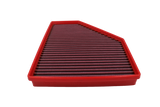 BMC - Filtr Powietrza - Panelowy - FB01054