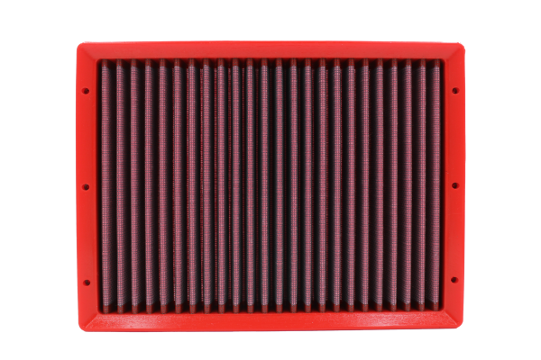 BMC - Filtr Powietrza - Panelowy - FB01055