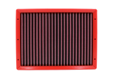BMC - Filtr Powietrza - Panelowy - FB01055