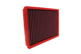 BMC - Filtr Powietrza - Panelowy - FB01055