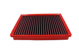 BMC - Filtr Powietrza - Panelowy - FB01055