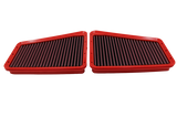 BMC - Filtry Powietrza - Panelowe - FB01058