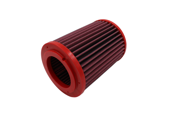 BMC - Filtr Powietrza - Cylindryczny - FB01074
