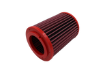 BMC - Filtr Powietrza - Cylindryczny - FB01074