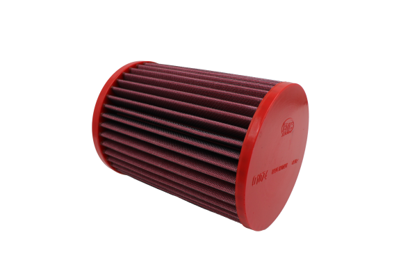 BMC - Filtr Powietrza - Cylindryczny - FB01074