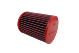 BMC - Filtr Powietrza - Cylindryczny - FB01074