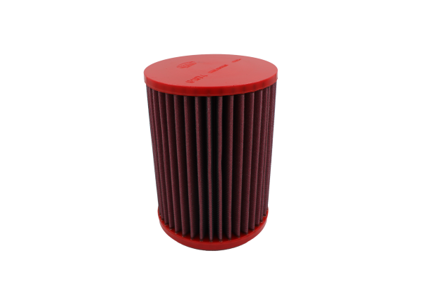 BMC - Filtr Powietrza - Cylindryczny - FB01074