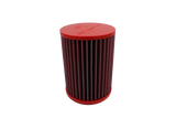 BMC - Filtr Powietrza - Cylindryczny - FB01074