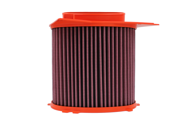 BMC - Filtr Powietrza - Cylindryczny - FB01099