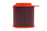 BMC - Filtr Powietrza - Cylindryczny - FB01099