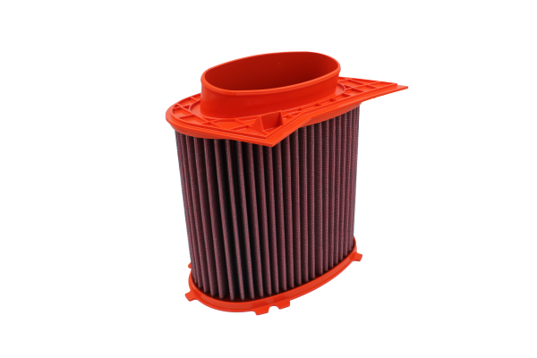 BMC - Filtr Powietrza - Cylindryczny - FB01099