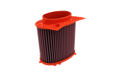 BMC - Filtr Powietrza - Cylindryczny - FB01099