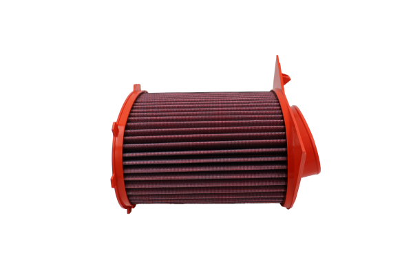 BMC - Filtr Powietrza - Cylindryczny - FB01099