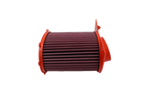 BMC - Filtr Powietrza - Cylindryczny - FB01099