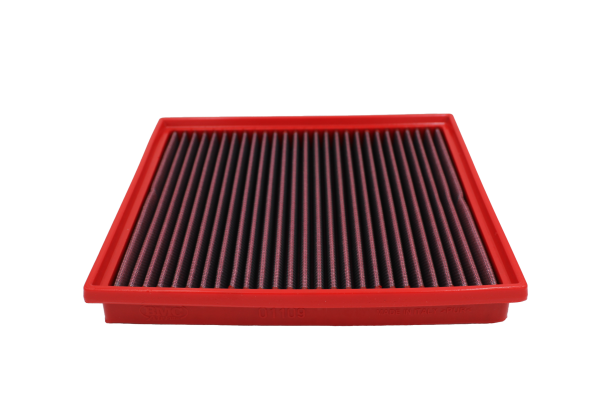 BMC - Filtr Powietrza - Panelowy - FB01109