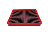 BMC - Filtr Powietrza - Panelowy - FB01109