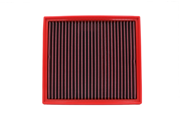 BMC - Filtr Powietrza - Panelowy - FB01109