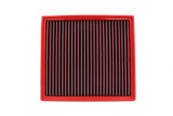 BMC - Filtr Powietrza - Panelowy - FB01109
