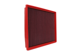 BMC - Filtr Powietrza - Panelowy - FB01109