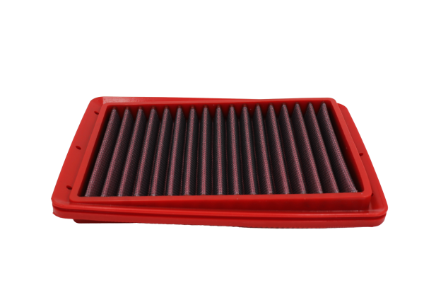 BMC - Filtr Powietrza - Panelowy - FB01112