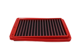 BMC - Filtr Powietrza - Panelowy - FB01112