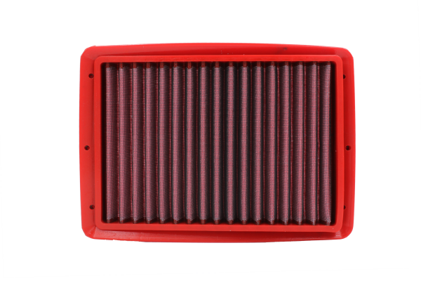 BMC - Filtr Powietrza - Panelowy - FB01112