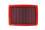 BMC - Filtr Powietrza - Panelowy - FB01112