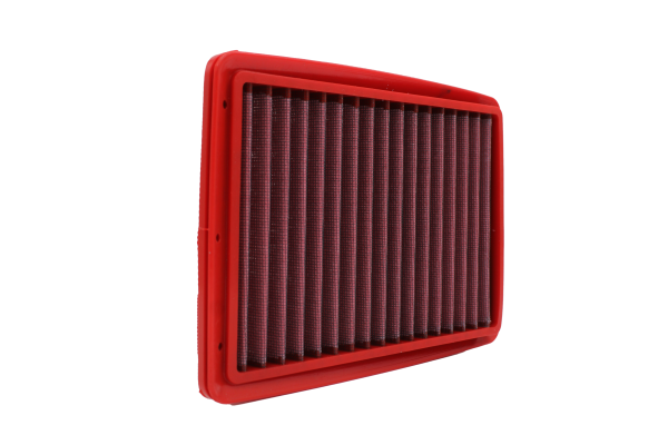 BMC - Filtr Powietrza - Panelowy - FB01112