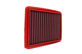 BMC - Filtr Powietrza - Panelowy - FB01112
