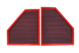 BMC - Filtry Powietrza - Panelowe - FB01118