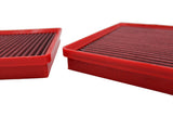 BMC - Filtry Powietrza - Panelowe - FB01133
