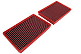 BMC - Filtry Powietrza - Panelowe - FB01133