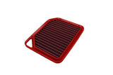 BMC - Filtr Powietrza - Panelowy - FB01134