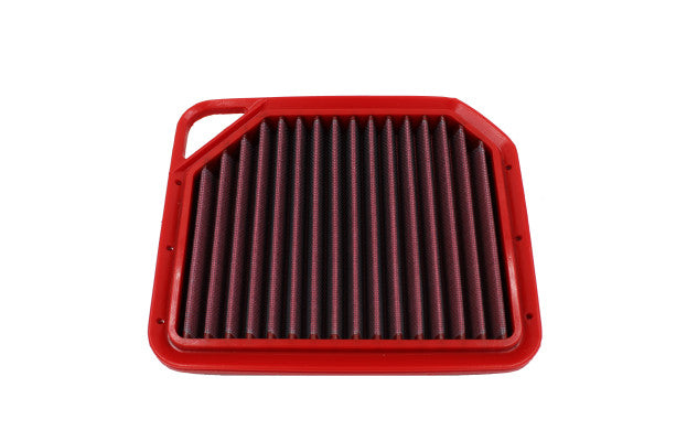 BMC - Filtr Powietrza - Panelowy - FB01134