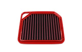 BMC - Filtr Powietrza - Panelowy - FB01134