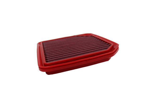 BMC - Filtr Powietrza - Panelowy - FB01134