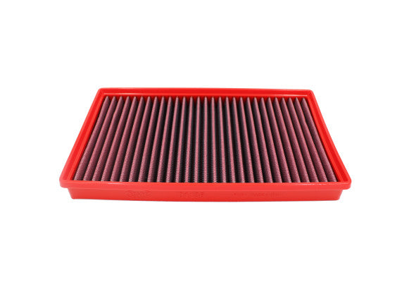 BMC - Filtr Powietrza - Panelowy - FB01136