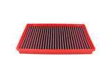BMC - Filtr Powietrza - Panelowy - FB01136