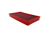 BMC - Filtr Powietrza - Panelowy - FB01136