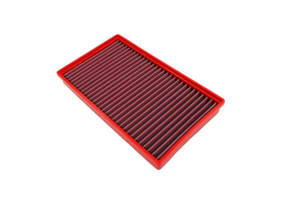 BMC - Filtr Powietrza - Panelowy - FB01136