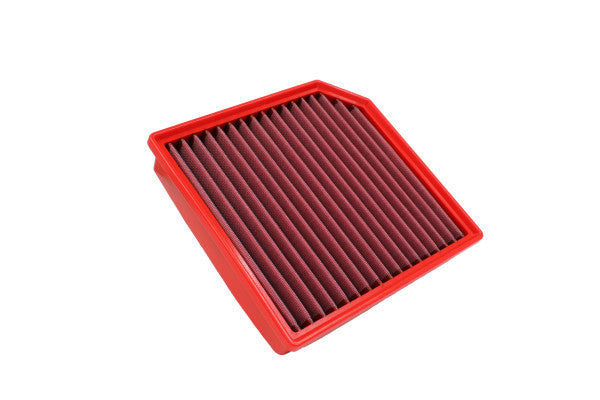 BMC - Filtr Powietrza - Panelowy - FB01141