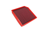 BMC - Filtr Powietrza - Panelowy - FB01141