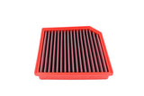 BMC - Filtr Powietrza - Panelowy - FB01141