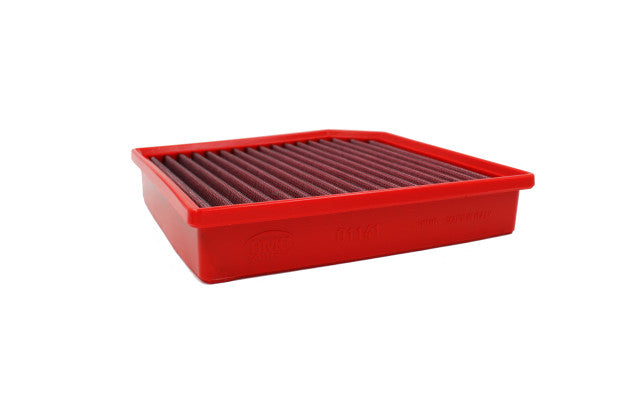BMC - Filtr Powietrza - Panelowy - FB01141
